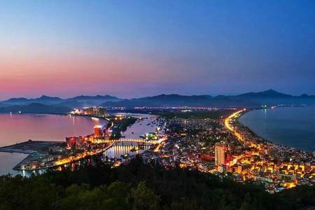 治愈系狂歡！惠州雙月灣2天1夜別墅轟趴團(tuán)建攻略