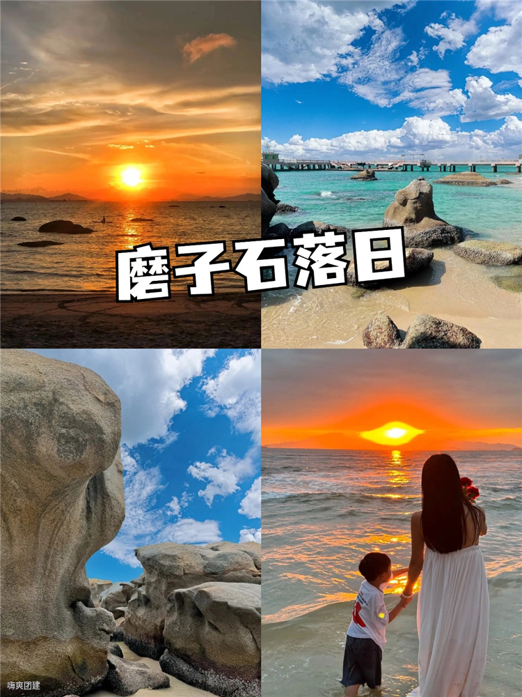 稿定設(shè)計(jì)-4